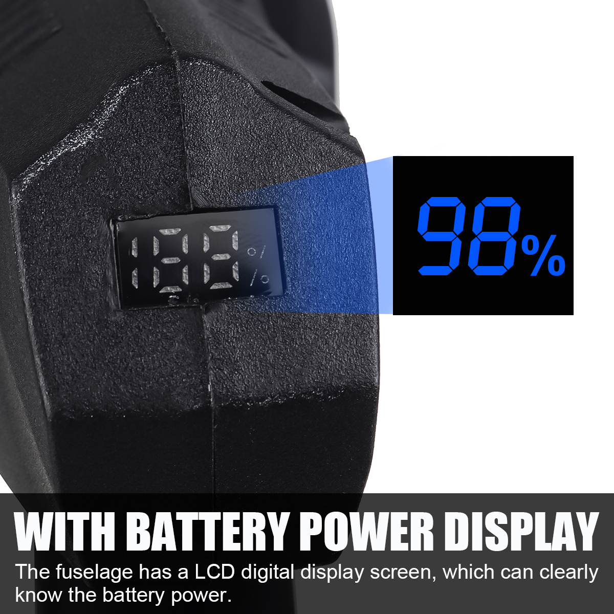 900W-Cordless-High-Pressure-Washer-Battery-Indicator-Car-Washing-Machine-Spray-Guns-Water-Cleaner-W--1871779-9