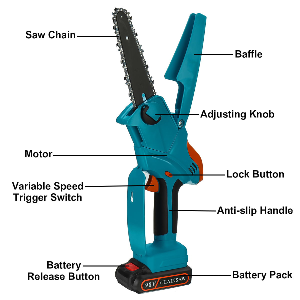 98VF-6-Inch-Portable-Electric-Saw-Pruning-Chain-Saw-Rechargeable-Woodworking-Power-Tools-Wood-Cutter-1917446-8