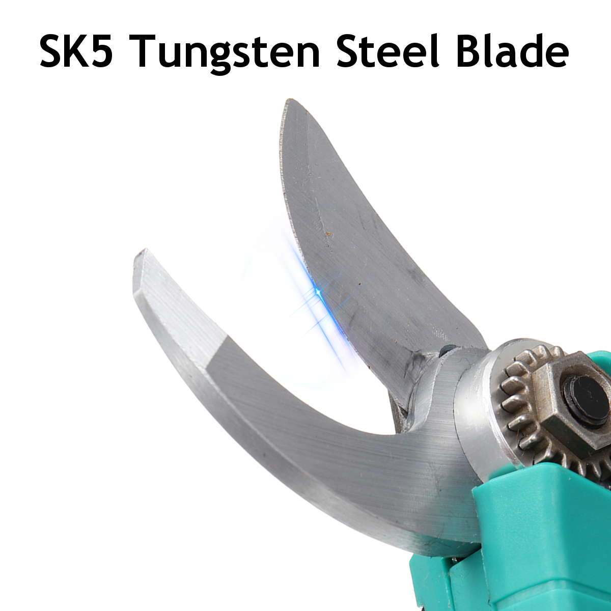 98VF-Cordless-Electric-Branch-Scissors-30mm-Pruning-Shears-Pruner-Ratchet-Cutter-1740322-4