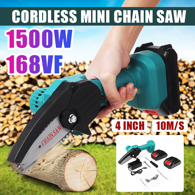 BRAVOBRO-24V-4-Inch-Rechargable-Mini-Chain-Saws-1500W-One-hand-Cordless-Electric-Pruning-Chain-Saw-P-1832576-1