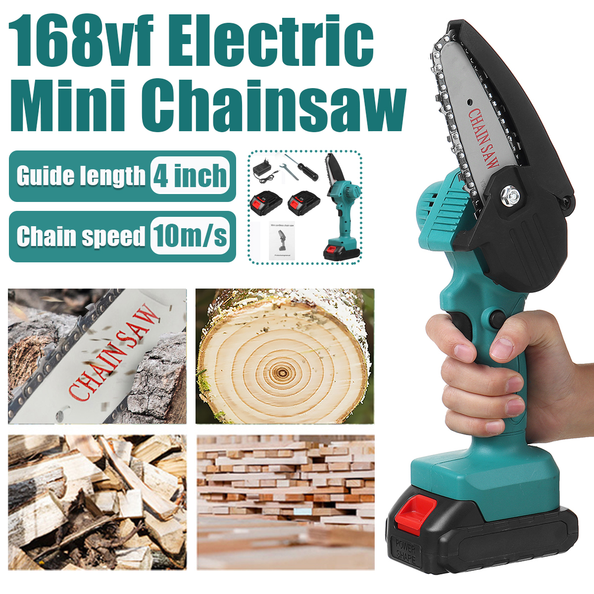 BRAVOBRO-24V-4-Inch-Rechargable-Mini-Chain-Saws-1500W-One-hand-Cordless-Electric-Pruning-Chain-Saw-P-1832576-2