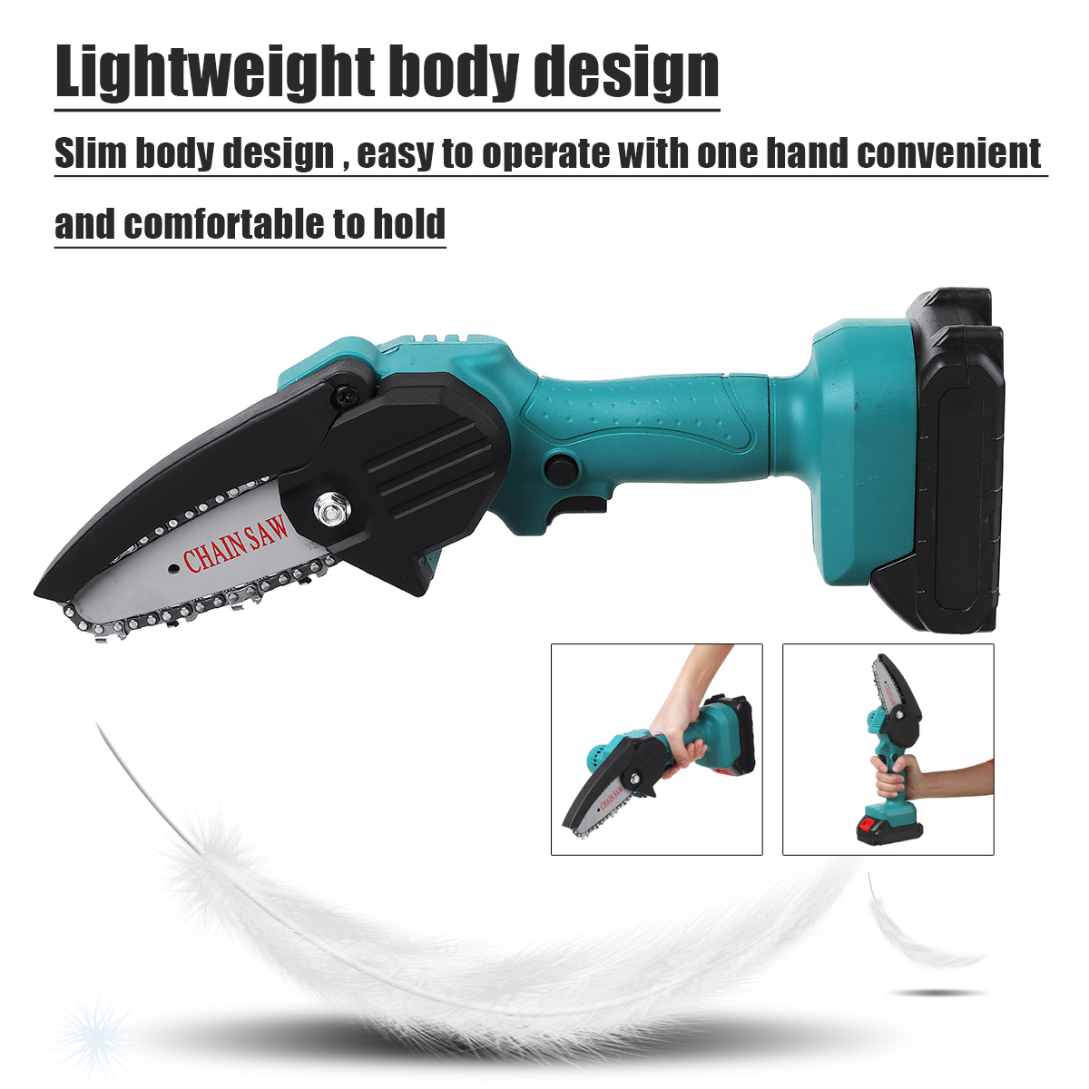 BRAVOBRO-24V-4-Inch-Rechargable-Mini-Chain-Saws-1500W-One-hand-Cordless-Electric-Pruning-Chain-Saw-P-1832576-3