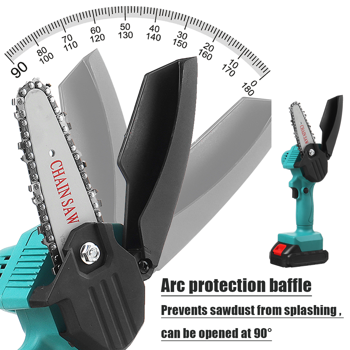 BRAVOBRO-24V-4-Inch-Rechargable-Mini-Chain-Saws-1500W-One-hand-Cordless-Electric-Pruning-Chain-Saw-P-1832576-4
