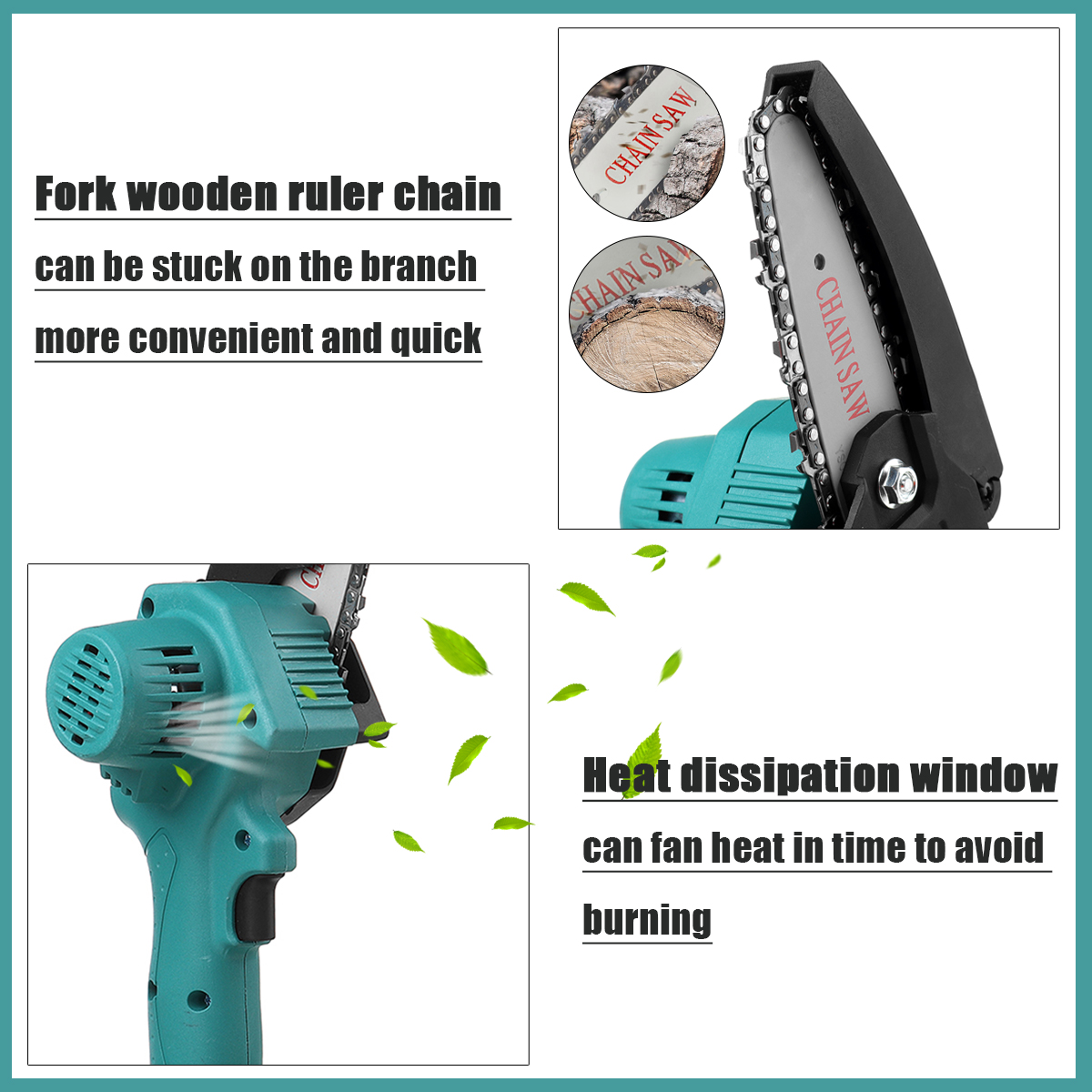 BRAVOBRO-24V-4-Inch-Rechargable-Mini-Chain-Saws-1500W-One-hand-Cordless-Electric-Pruning-Chain-Saw-P-1832576-7