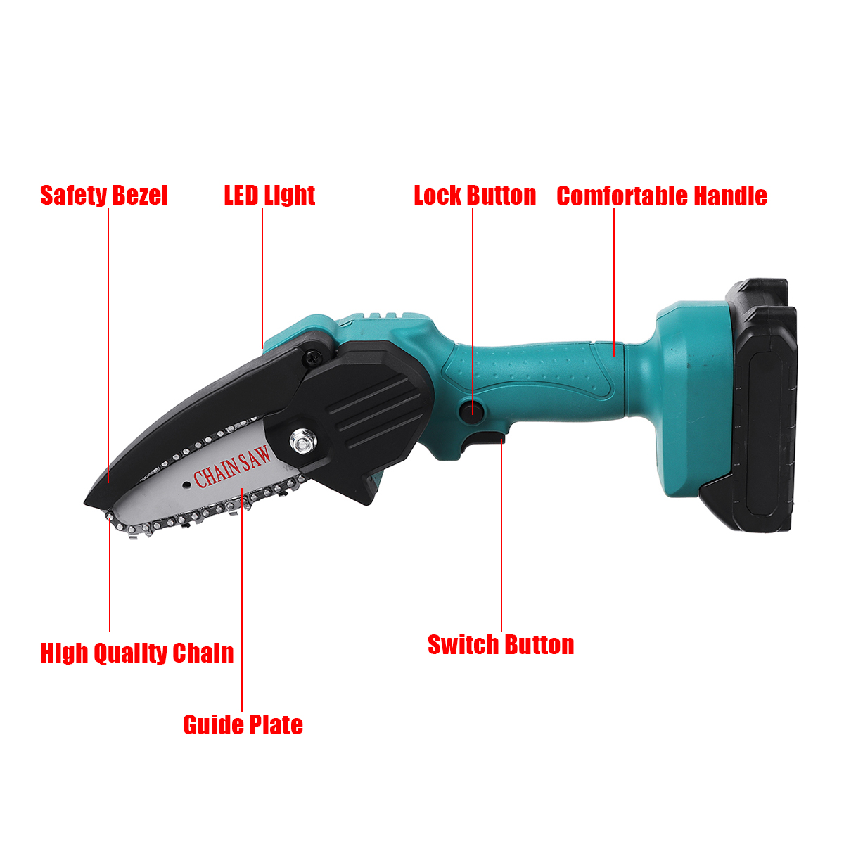 BRAVOBRO-24V-4-Inch-Rechargable-Mini-Chain-Saws-1500W-One-hand-Cordless-Electric-Pruning-Chain-Saw-P-1832576-9