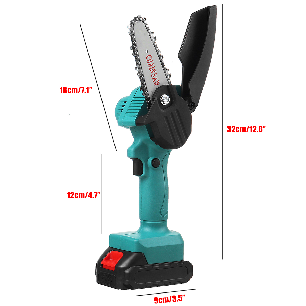 BRAVOBRO-24V-4-Inch-Rechargable-Mini-Chain-Saws-1500W-One-hand-Cordless-Electric-Pruning-Chain-Saw-P-1832576-10