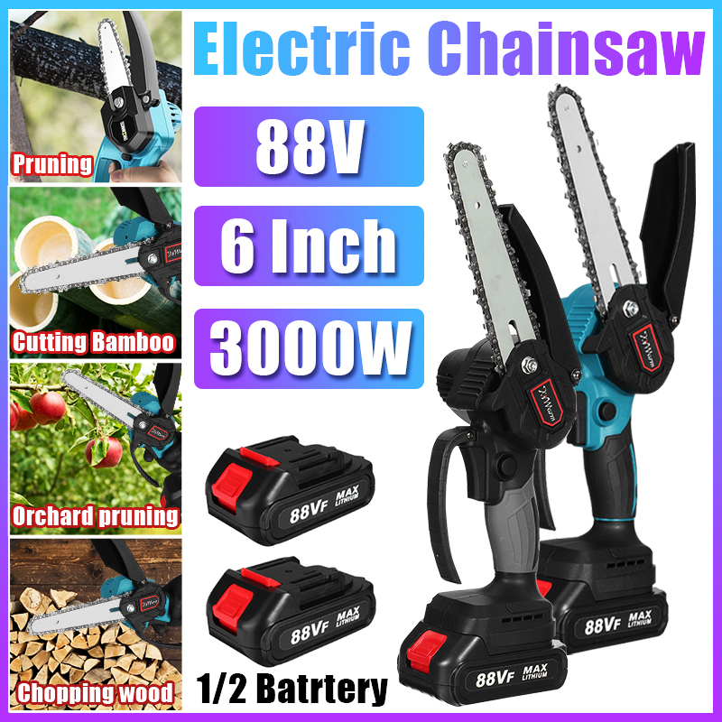 BRAVOBRO-88VF-6-Inch-Portable-Electric-Pruning-Chain-Saw-Rechargeable-Small-Woodworking-Chainsaw-W-1-1840548-1