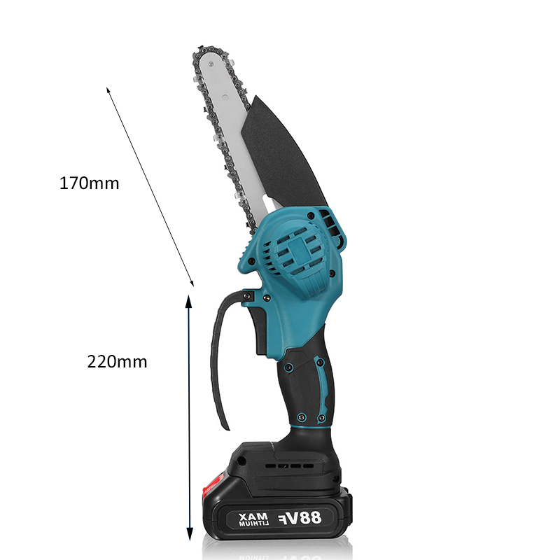 BRAVOBRO-88VF-6-Inch-Portable-Electric-Pruning-Chain-Saw-Rechargeable-Small-Woodworking-Chainsaw-W-1-1840548-9