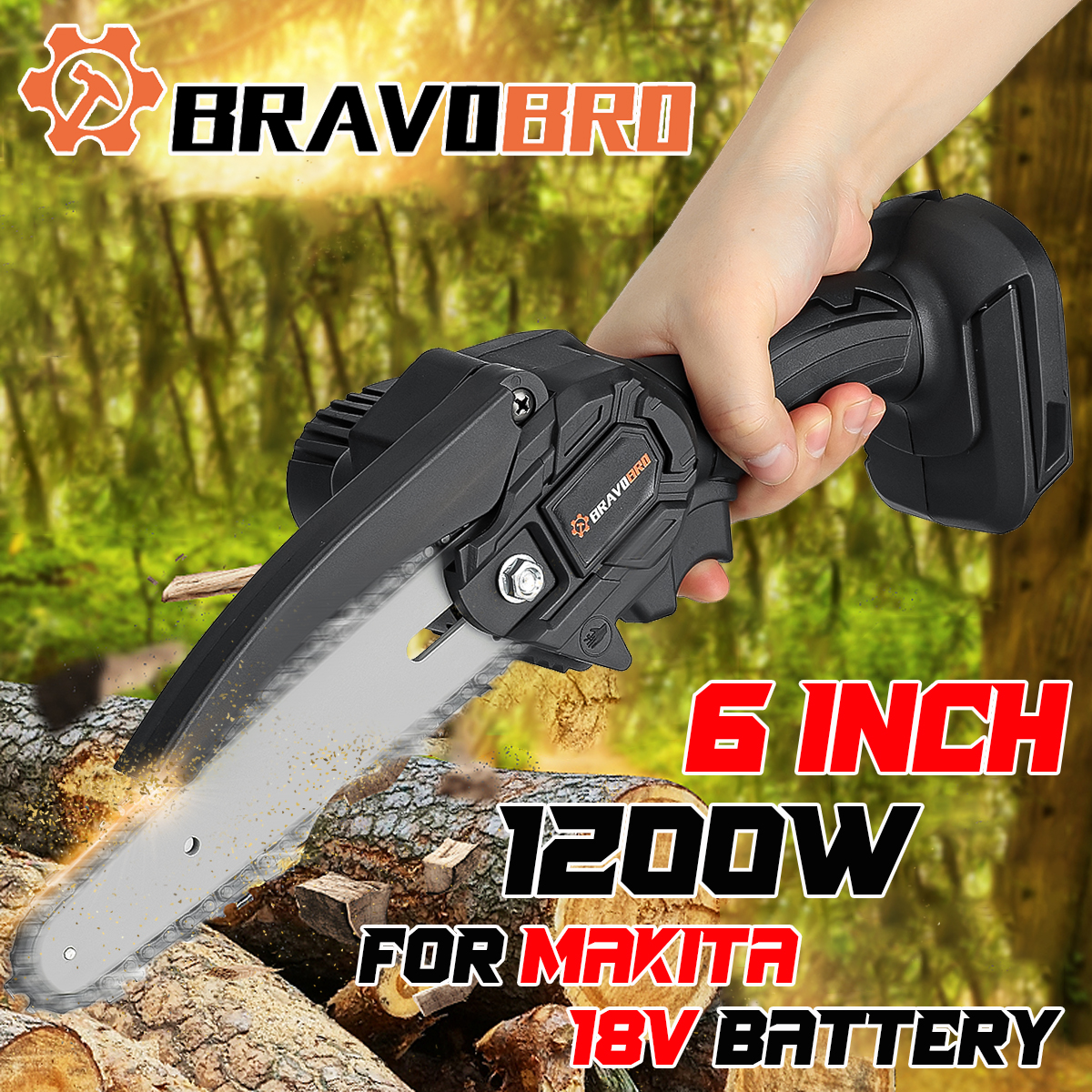 Cordless-6-Inch-Electric-Saw-Chainsaw-For-Makita-18v-Battery-1940666-1