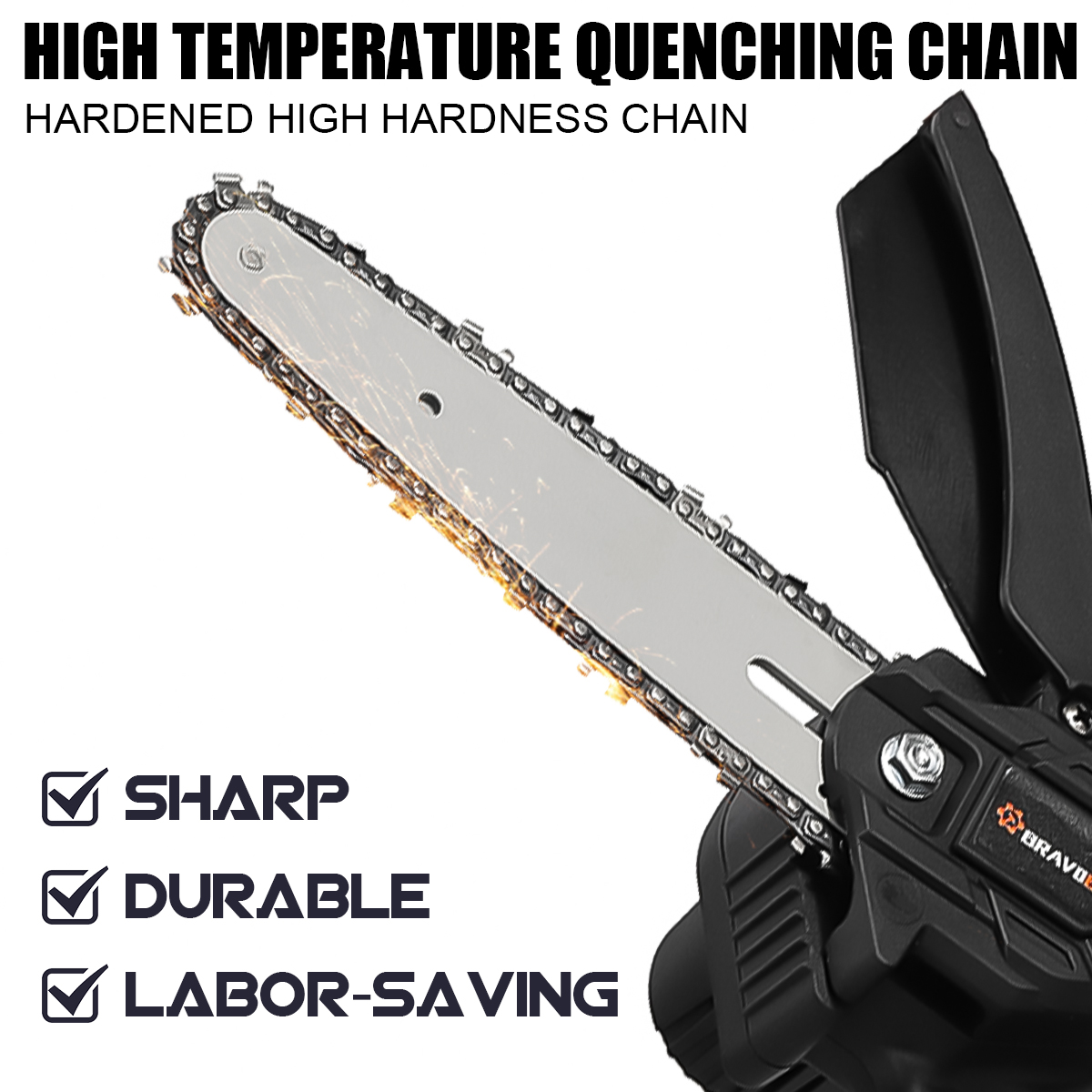 Cordless-6-Inch-Electric-Saw-Chainsaw-For-Makita-18v-Battery-1940666-2