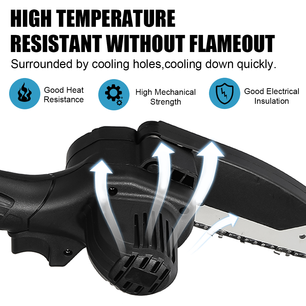 Cordless-6-Inch-Electric-Saw-Chainsaw-For-Makita-18v-Battery-1940666-3