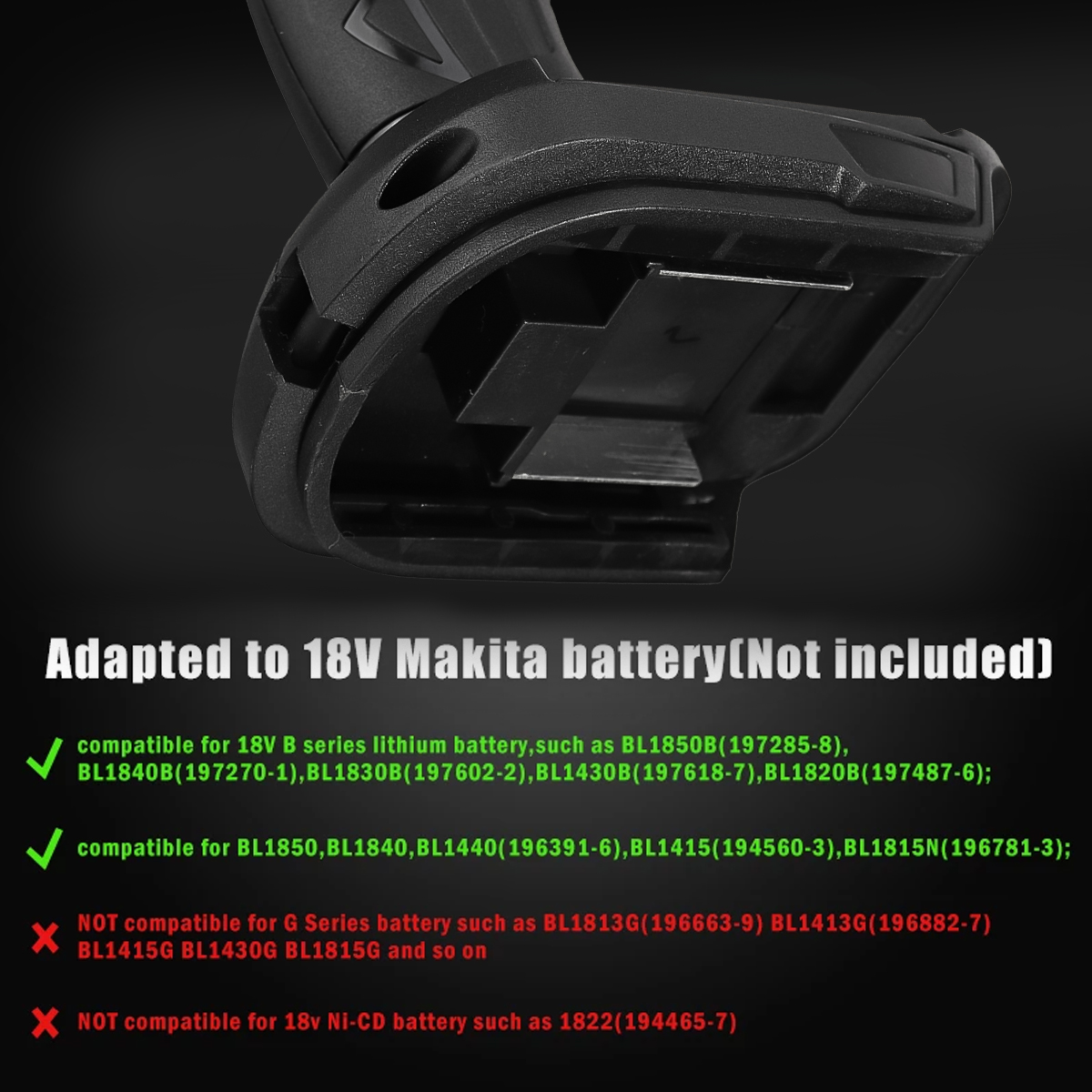 Cordless-6-Inch-Electric-Saw-Chainsaw-For-Makita-18v-Battery-1940666-4