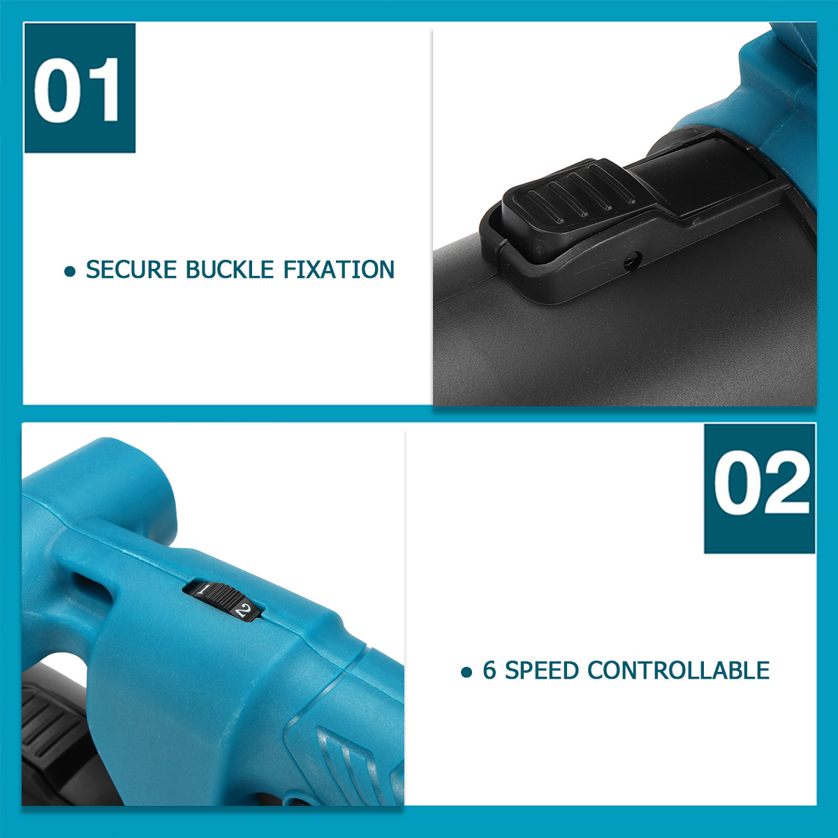 Doersupp-20000rpm-Cordless-Electric-Air-Blower-6-Speeds-Battery-Indicator-Vacuum-Cleannig-Blowing-Co-1868152-11
