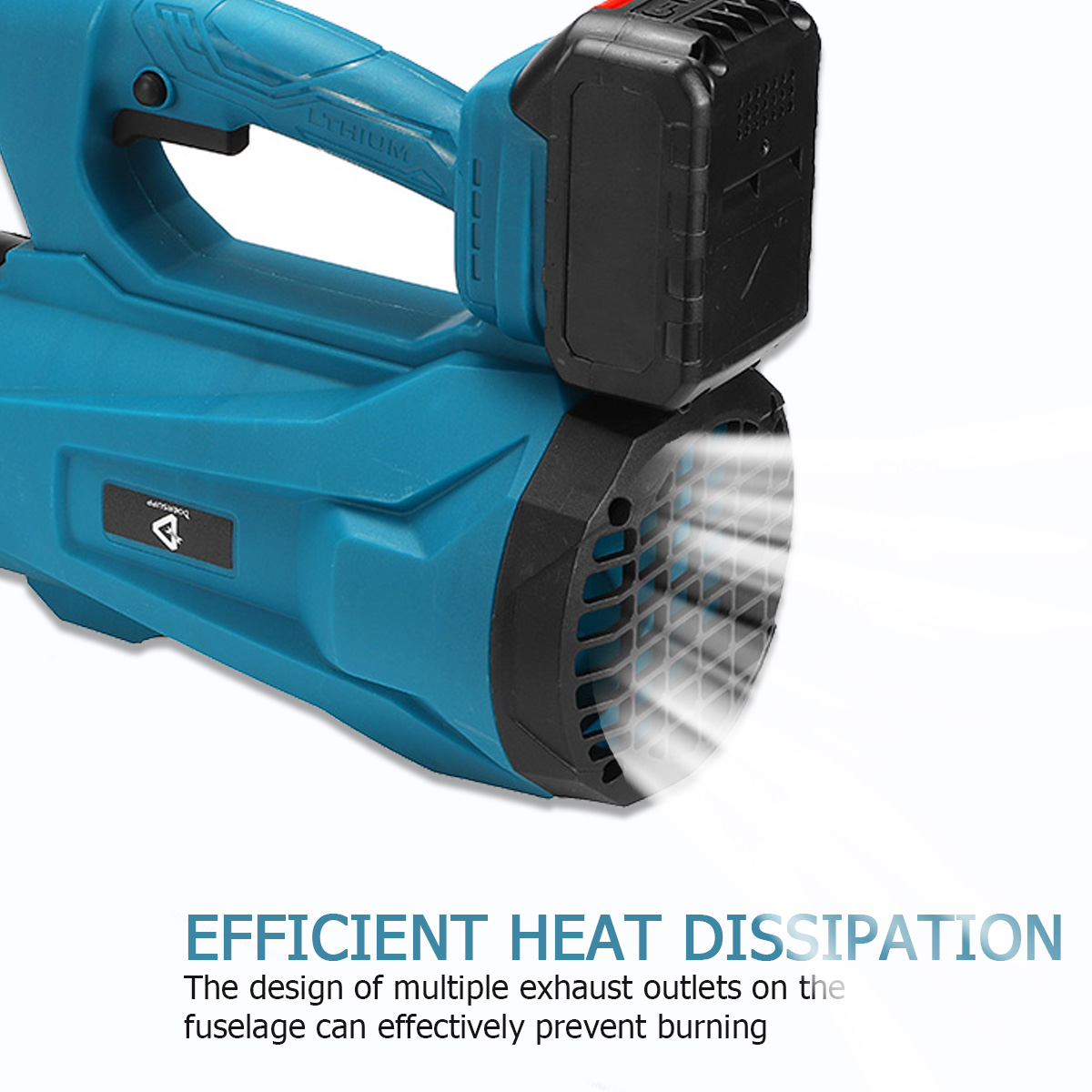 Doersupp-20000rpm-Cordless-Electric-Air-Blower-6-Speeds-Battery-Indicator-Vacuum-Cleannig-Blowing-Co-1868152-14