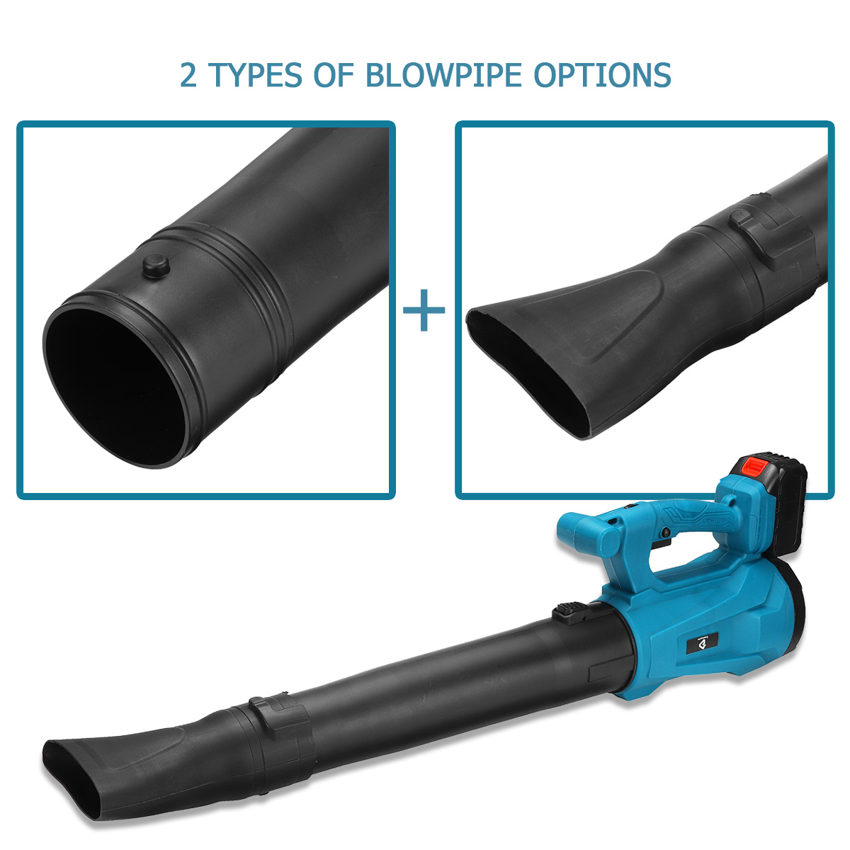 Doersupp-20000rpm-Cordless-Electric-Air-Blower-6-Speeds-Battery-Indicator-Vacuum-Cleannig-Blowing-Co-1868152-16