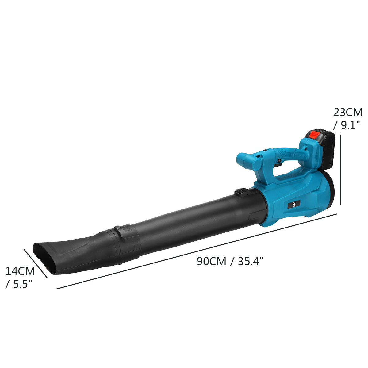 Doersupp-20000rpm-Cordless-Electric-Air-Blower-6-Speeds-Battery-Indicator-Vacuum-Cleannig-Blowing-Co-1868152-17