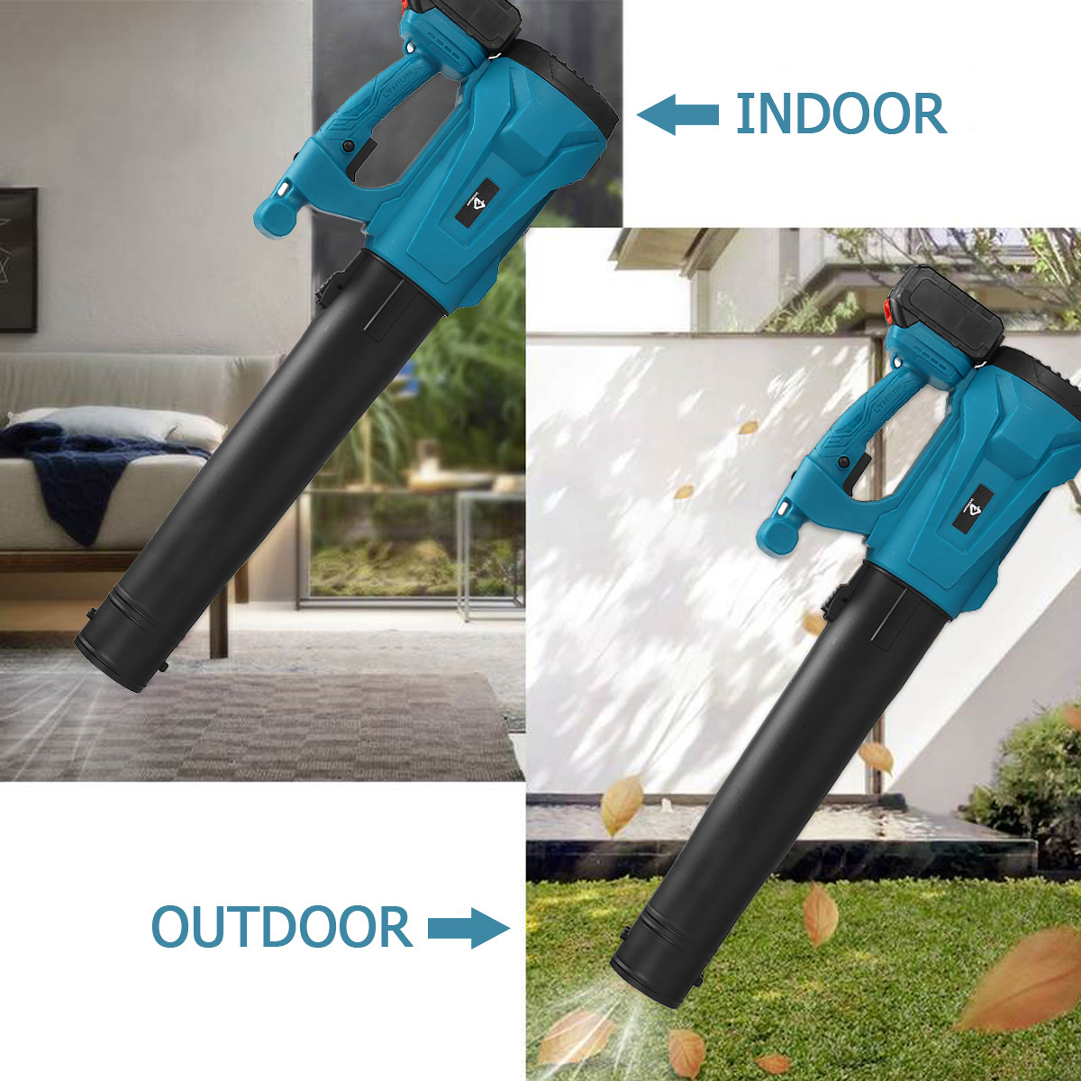Doersupp-20000rpm-Cordless-Electric-Air-Blower-6-Speeds-Battery-Indicator-Vacuum-Cleannig-Blowing-Co-1868152-4