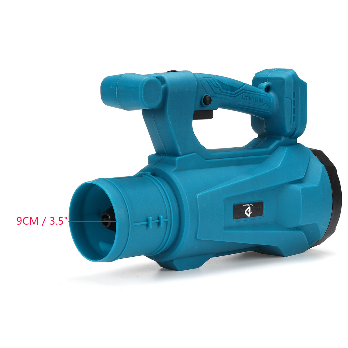 Doersupp-20000rpm-Cordless-Electric-Air-Blower-6-Speeds-Battery-Indicator-Vacuum-Cleannig-Blowing-Co-1868152-10
