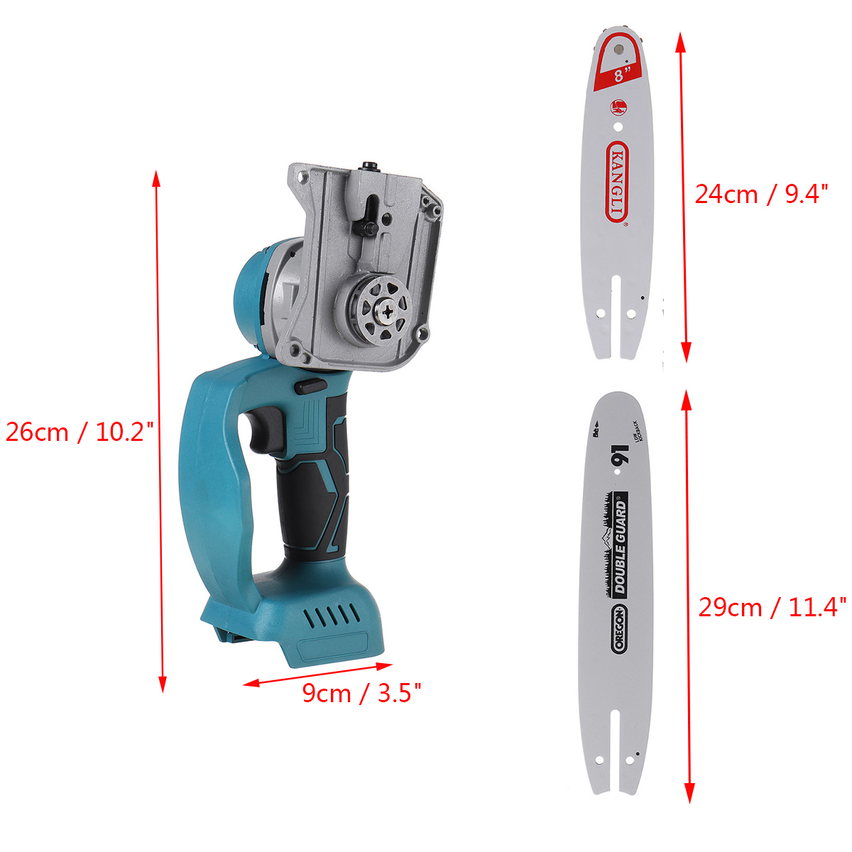 Doersupp-21V-Cordless-Electric-Chain-Saw-Wood-Mini-Cutter-One-Hand-Saw-Woodworking-Tool-1814645-14