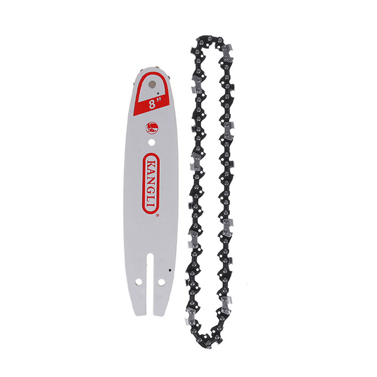 Doersupp-21V-Cordless-Electric-Chain-Saw-Wood-Mini-Cutter-One-Hand-Saw-Woodworking-Tool-1814645-16