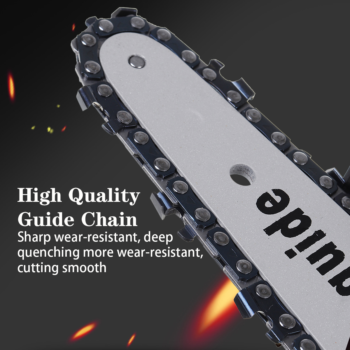 Doersupp-21V-Cordless-Electric-Chain-Saw-Wood-Mini-Cutter-One-Hand-Saw-Woodworking-Tool-1814645-9