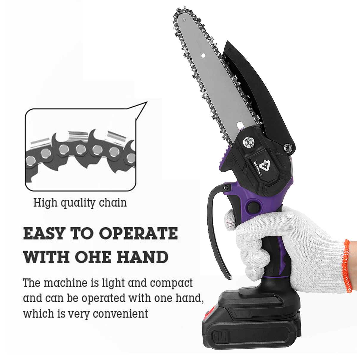 Doersupp-6-Inch-Mini-Electric-Chain-Saw-W-None12pcs-Battery-Woodworking-Pruning-Chainsaw-Tool-Wood-C-1879318-8