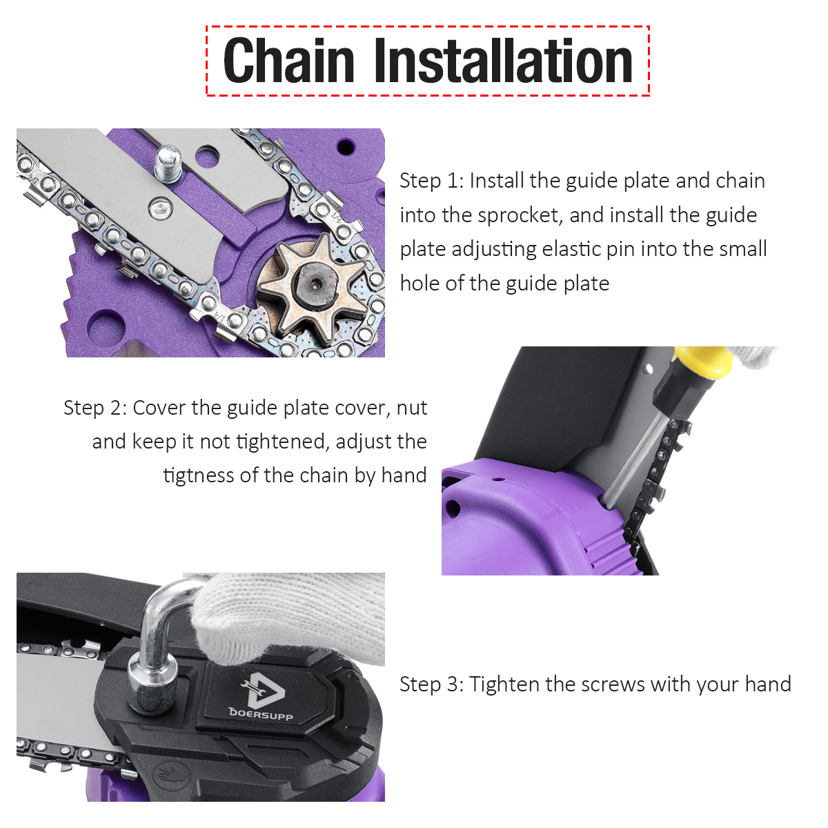 Doersupp-6-Inch-Mini-Electric-Chain-Saw-W-None12pcs-Battery-Woodworking-Pruning-Chainsaw-Tool-Wood-C-1879318-10