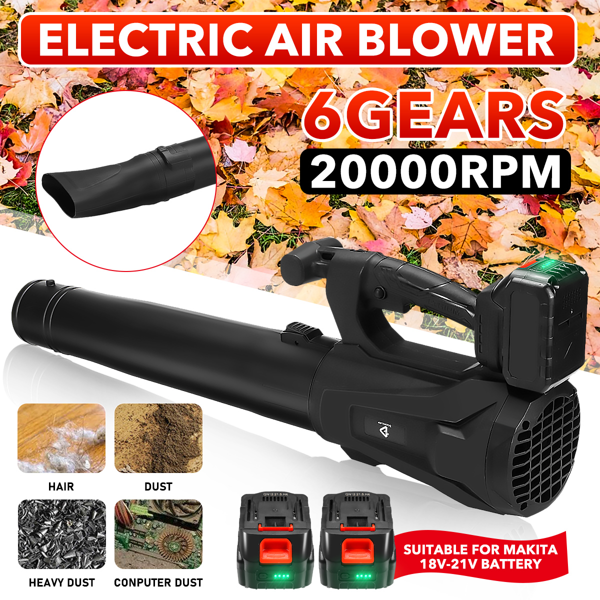 Doersupp-Cordless-Electric-Air-Blower-6-Speeds-Vacuum-Cleannig-Blowing-Computer-Dust-Collector-Batte-1861809-1