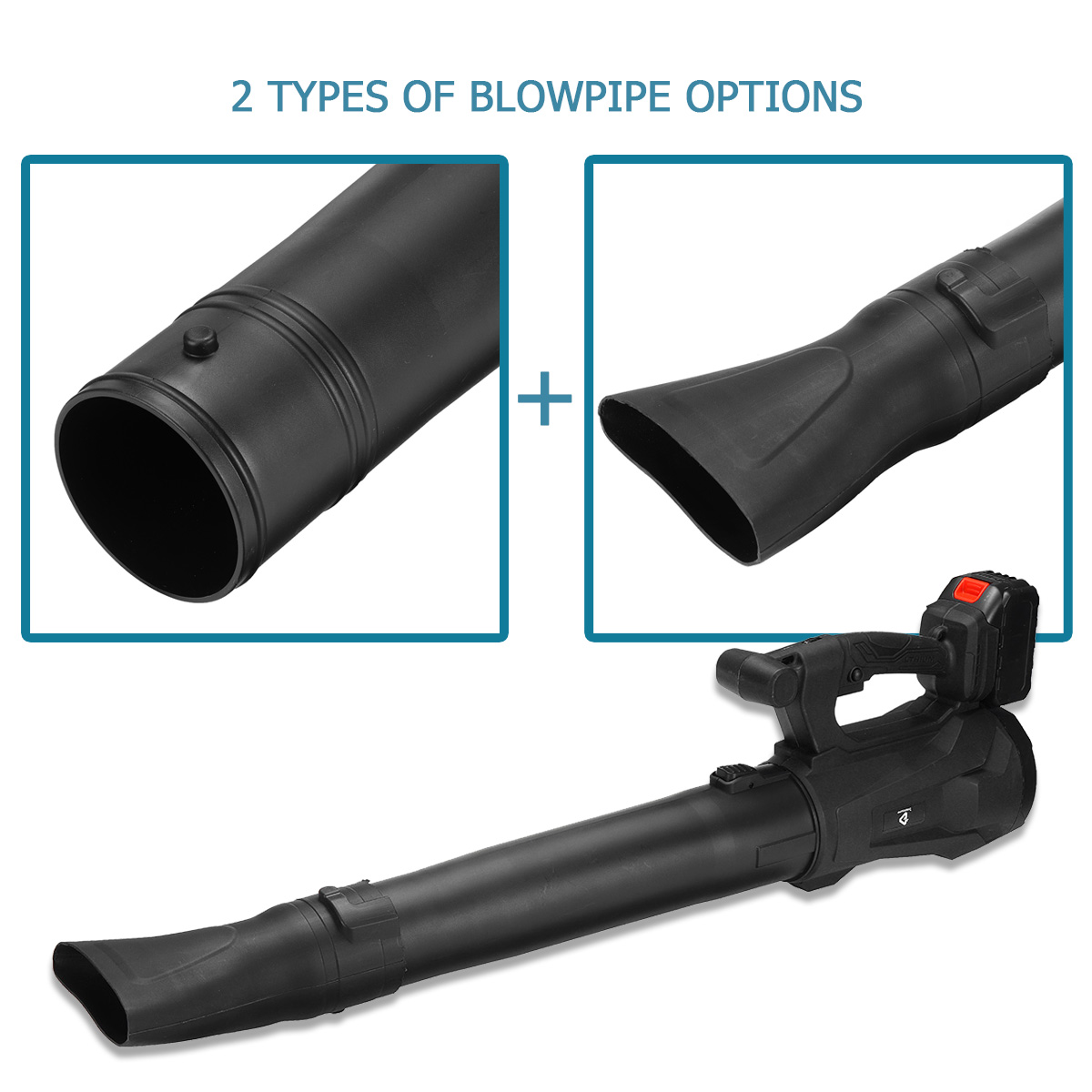 Doersupp-Cordless-Electric-Air-Blower-6-Speeds-Vacuum-Cleannig-Blowing-Computer-Dust-Collector-Batte-1861809-11