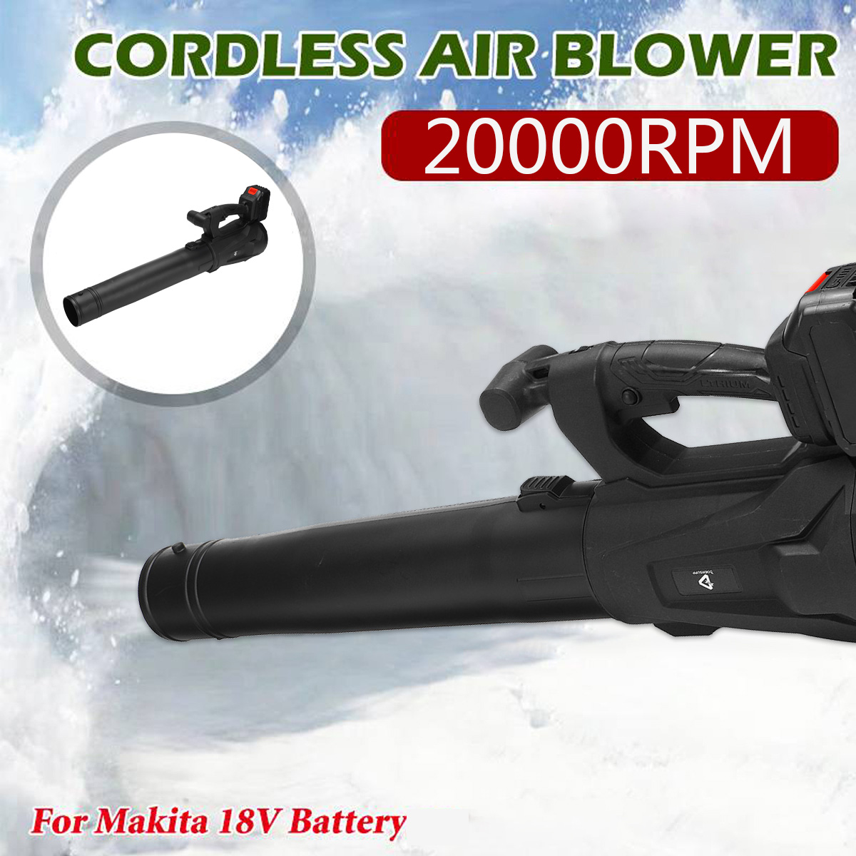 Doersupp-Cordless-Electric-Air-Blower-6-Speeds-Vacuum-Cleannig-Blowing-Computer-Dust-Collector-Batte-1861809-12