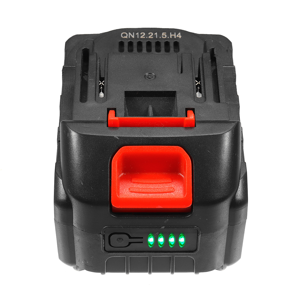 Doersupp-Cordless-Electric-Air-Blower-6-Speeds-Vacuum-Cleannig-Blowing-Computer-Dust-Collector-Batte-1861809-14