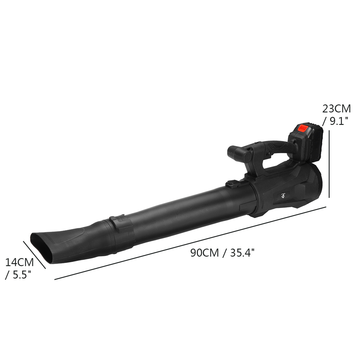 Doersupp-Cordless-Electric-Air-Blower-6-Speeds-Vacuum-Cleannig-Blowing-Computer-Dust-Collector-Batte-1861809-17