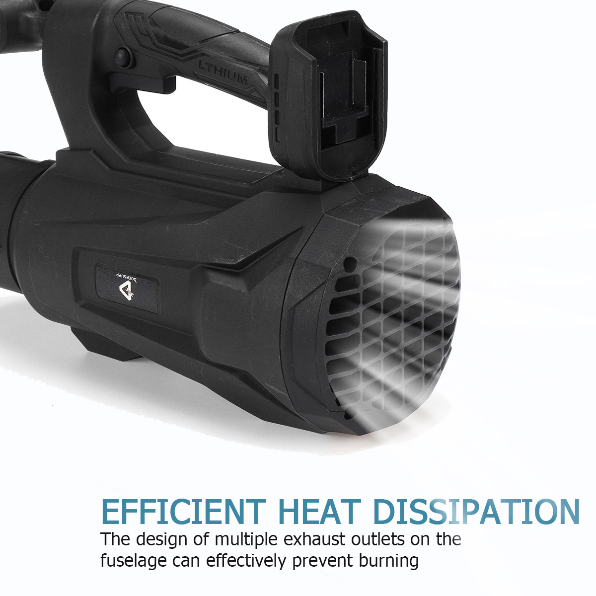Doersupp-Cordless-Electric-Air-Blower-6-Speeds-Vacuum-Cleannig-Blowing-Computer-Dust-Collector-Batte-1861809-18