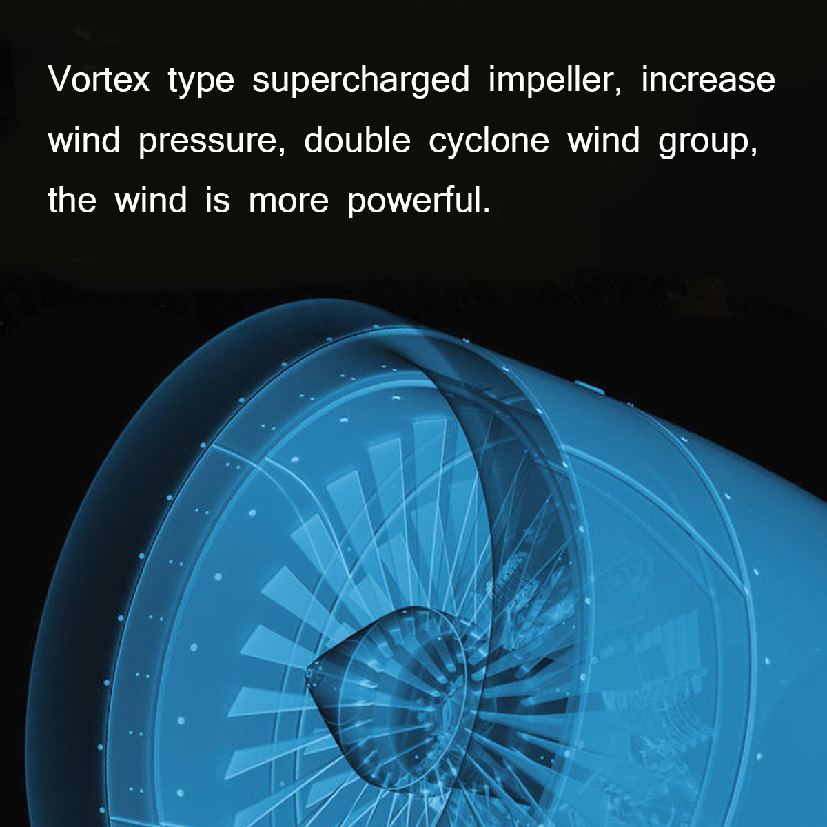 Doersupp-Cordless-Electric-Air-Blower-6-Speeds-Vacuum-Cleannig-Blowing-Computer-Dust-Collector-Batte-1861809-19