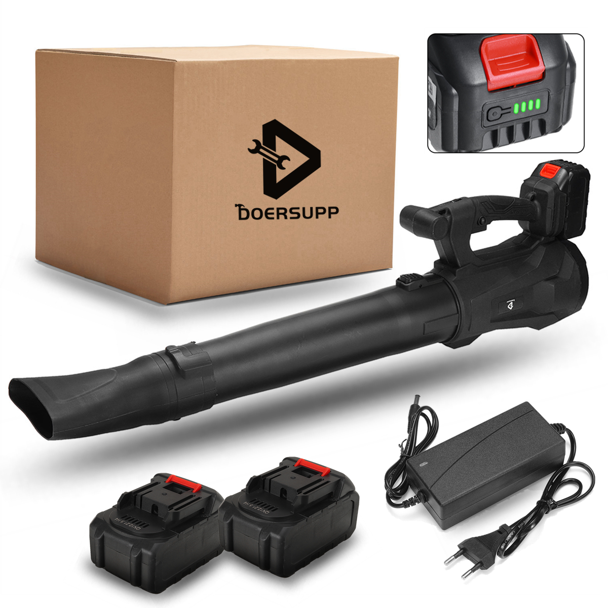 Doersupp-Cordless-Electric-Air-Blower-6-Speeds-Vacuum-Cleannig-Blowing-Computer-Dust-Collector-Batte-1861809-3