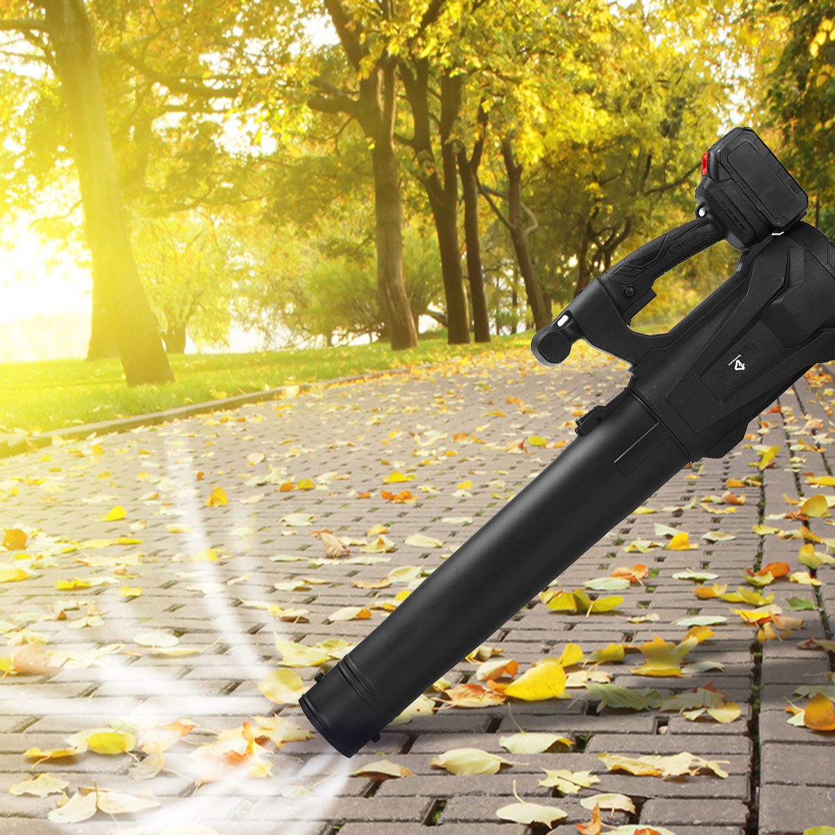 Doersupp-Cordless-Electric-Air-Blower-6-Speeds-Vacuum-Cleannig-Blowing-Computer-Dust-Collector-Batte-1861809-4