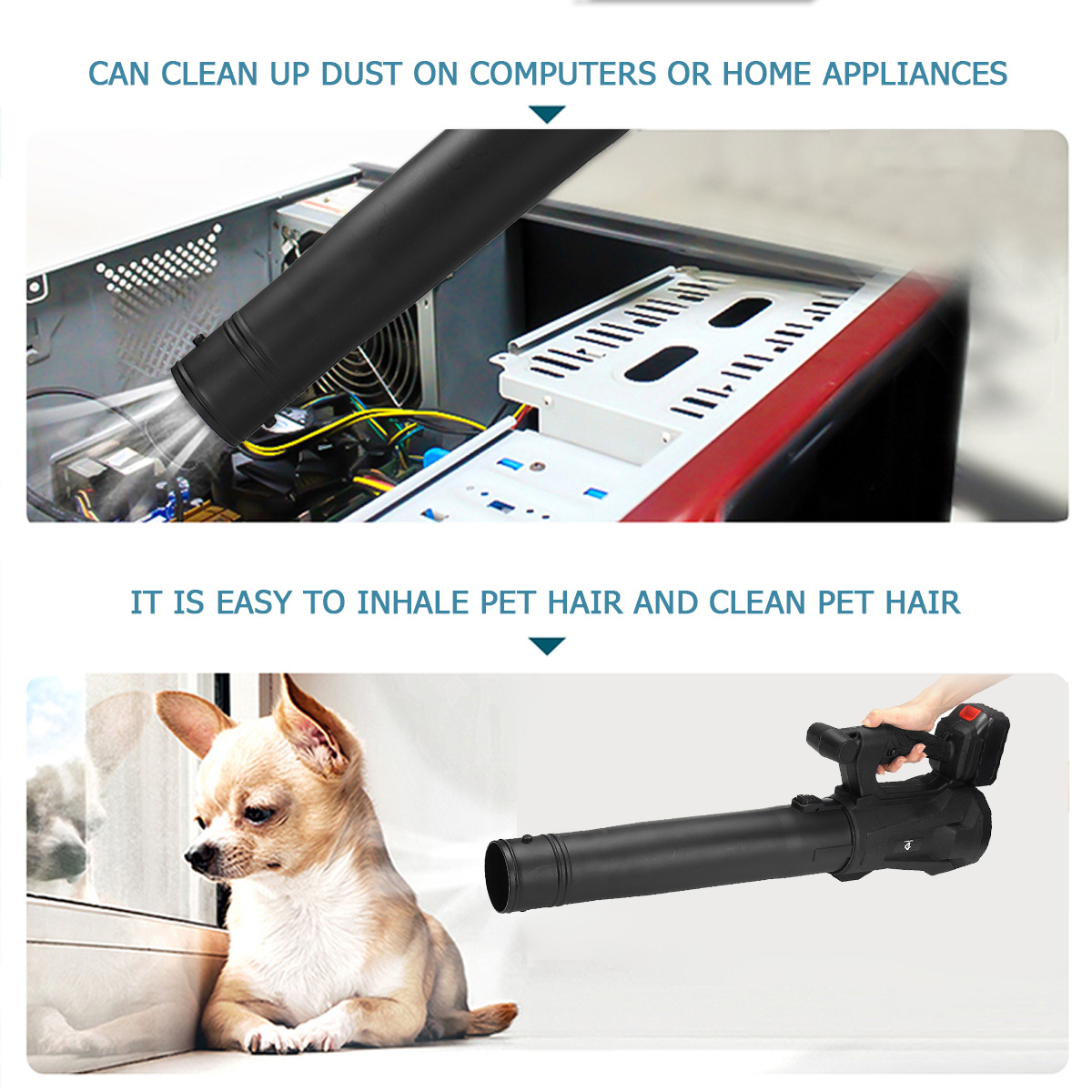 Doersupp-Cordless-Electric-Air-Blower-6-Speeds-Vacuum-Cleannig-Blowing-Computer-Dust-Collector-Batte-1861809-8