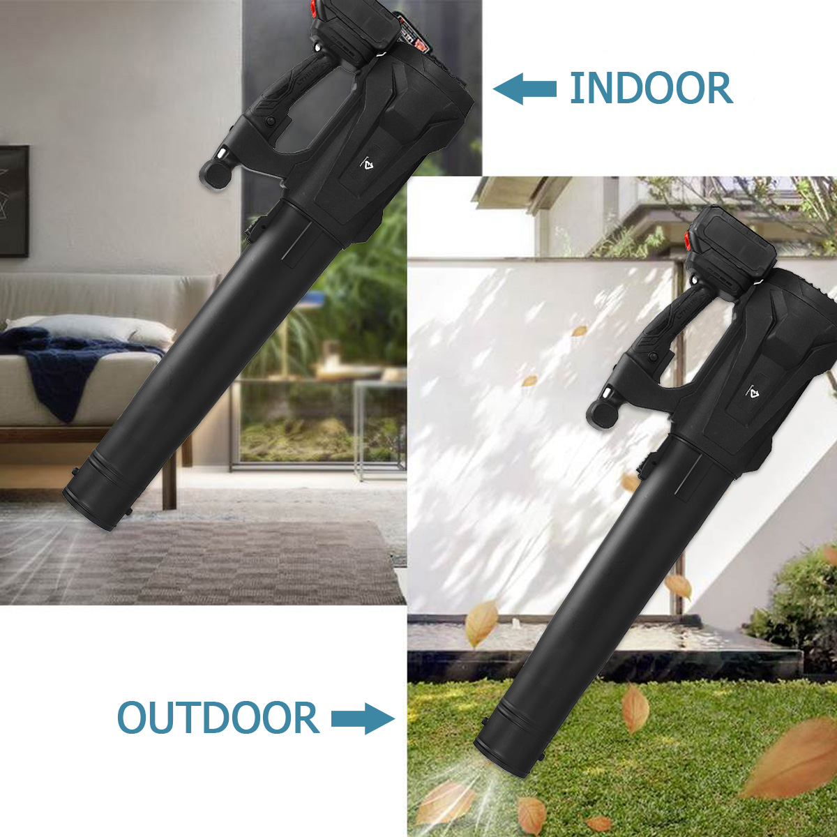 Doersupp-Cordless-Electric-Air-Blower-6-Speeds-Vacuum-Cleannig-Blowing-Computer-Dust-Collector-Batte-1861809-9