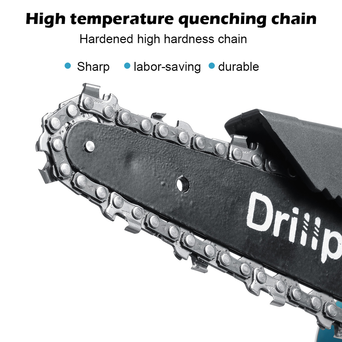 Drillpro-6-Inch-Electric-Chain-Saw-Portable-Woodworking-Tool-Wood-Cutter-W-1-or-2pcs-Battery-For-Mak-1830156-6