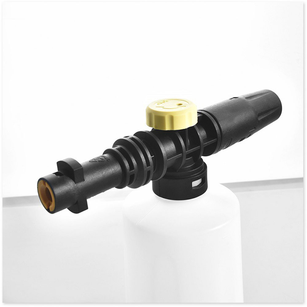 Foam-Nozzle-Spray-Jet-Lance-Bottle-For-KARCHER-FJ6-Pressure-Washer-1954145-7