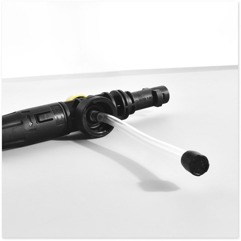 Foam-Nozzle-Spray-Jet-Lance-Bottle-For-KARCHER-FJ6-Pressure-Washer-1954145-8