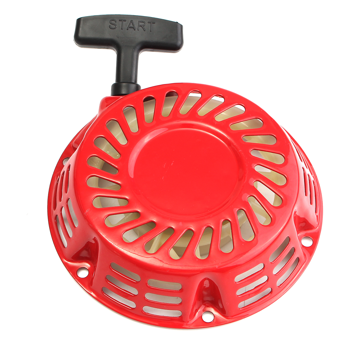 Garden-Lawnmower-Start-Recoil-Assembly-Fit-for-Honda-Gx160-55hp-Gx200-65hp-Engine-Pull-Starter-1344144-3