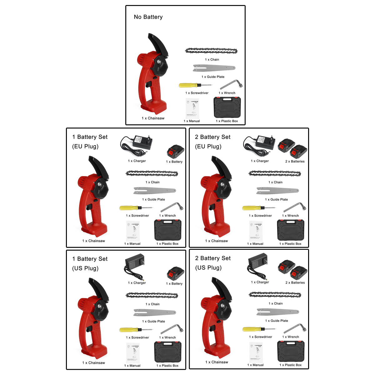 Handheld-Mini-Rechargable-Chainsaw-6-Electric-Chain-Saws-Stepless-Speed-Change-Wood-Work-Cutter-W-Ba-1837413-10
