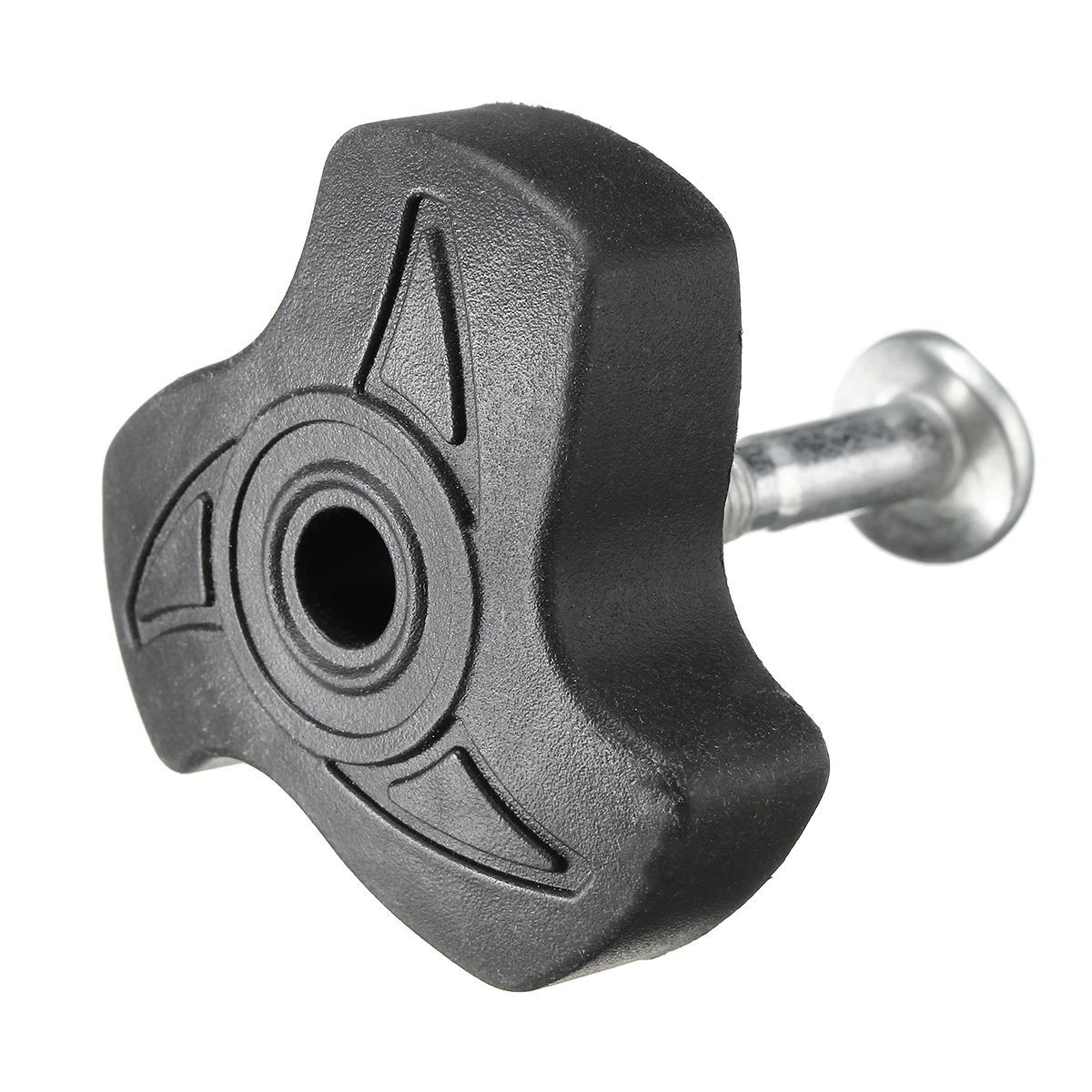 Handle-Bar-Fixings-8mm-Nut-Bolts-Screws-Thread-35mm-For-Many-Lawnmowers-1300090-3