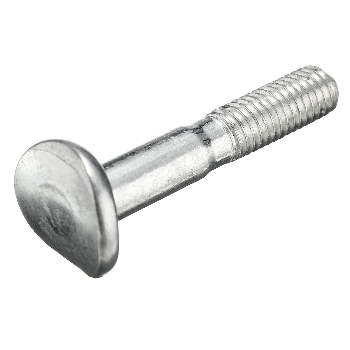 Handle-Bar-Fixings-8mm-Nut-Bolts-Screws-Thread-35mm-For-Many-Lawnmowers-1300090-6