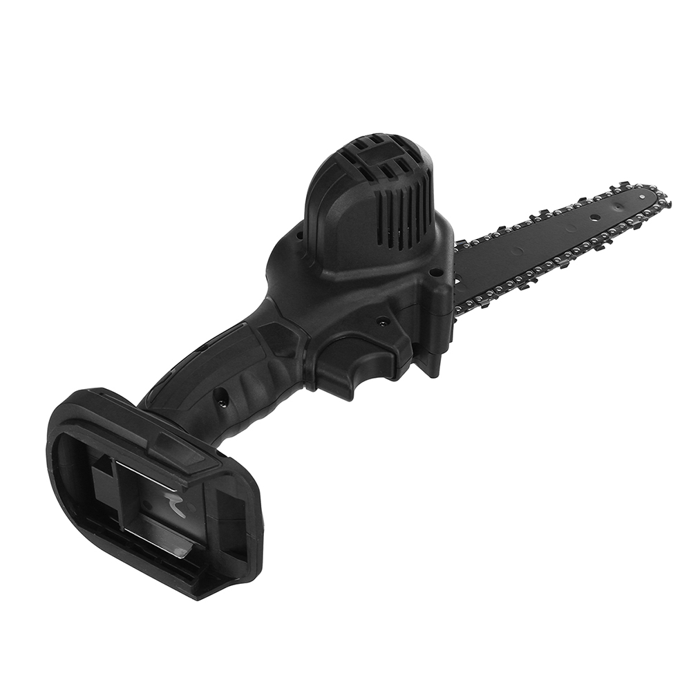 MUSTOOL-6Inch-1200W-Electric-Chain-Saw-Pruning-ChainSaw-Cordless-Woodworking-Cutter-Tool-W-None1pc2p-1829536-11