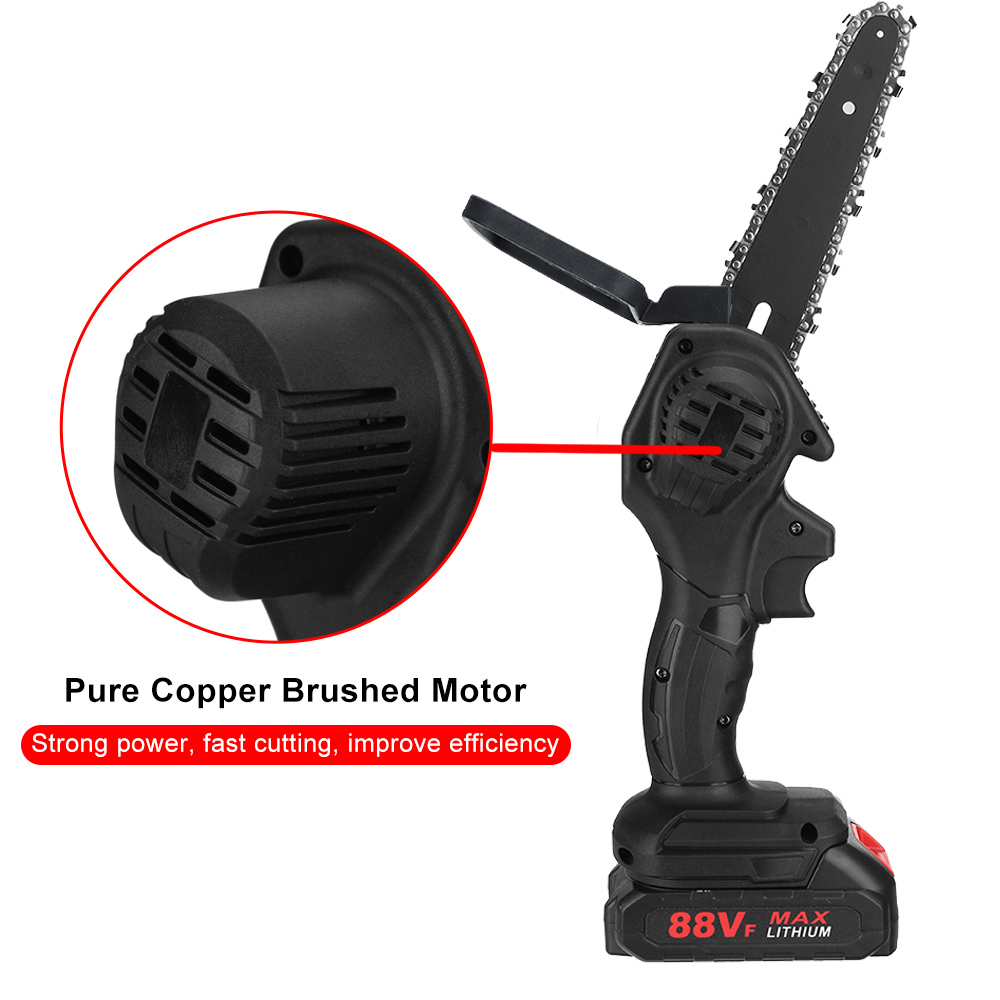 MUSTOOL-6Inch-1200W-Electric-Chain-Saw-Pruning-ChainSaw-Cordless-Woodworking-Cutter-Tool-W-None1pc2p-1829536-5