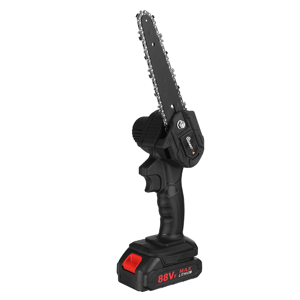MUSTOOL-6Inch-1200W-Electric-Chain-Saw-Pruning-ChainSaw-Cordless-Woodworking-Cutter-Tool-W-None1pc2p-1829536-9