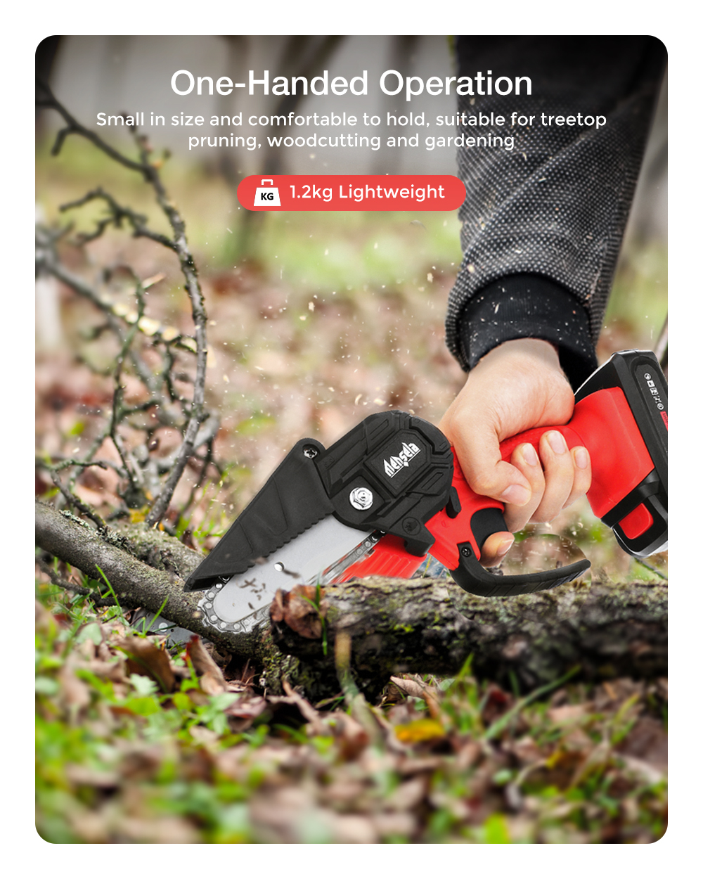 Mensela-CS-L1-4-Inch-Mini-Cordless-Electric-Chain-Saw-LED-One-Hand-Saws-Woodworking-Wood-Cutter-W-1p-1840635-6