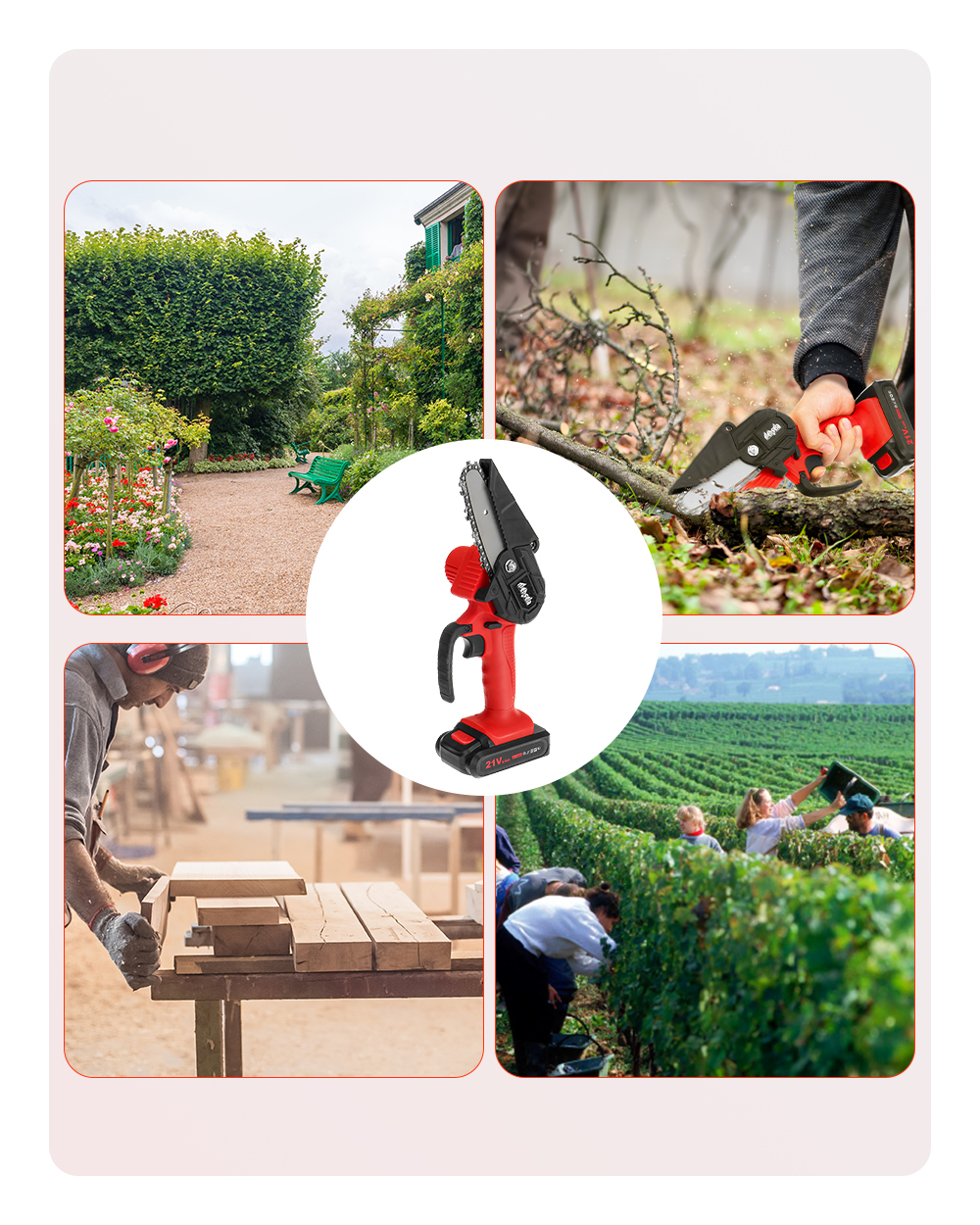 Mensela-CS-L1-4-Inch-Mini-Cordless-Electric-Chain-Saw-LED-One-Hand-Saws-Woodworking-Wood-Cutter-W-1p-1840635-10